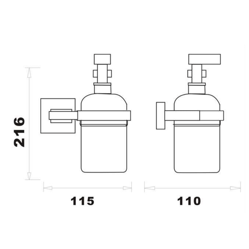product_small_img2